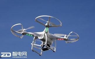 国产无人机讲解视频下载,翱翔蓝天，引领未来科技